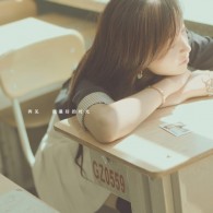 澳门6合和彩开奖结果查询官网网址